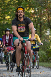Ken-Lager-Photography-9357.jpg Ken-Lager-Photography-9357.jpg