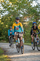 Ken-Lager-Photography-9364.jpg Ken-Lager-Photography-9364.jpg