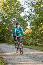 Ken-Lager-Photography-9366.jpg Ken-Lager-Photography-9366.jpg