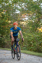 Ken-Lager-Photography-9368.jpg Ken-Lager-Photography-9368.jpg