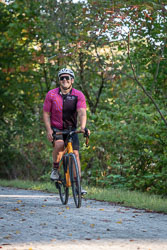 Ken-Lager-Photography-9372.jpg Ken-Lager-Photography-9372.jpg