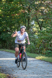 Ken-Lager-Photography-9378.jpg Ken-Lager-Photography-9378.jpg