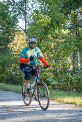 Ken-Lager-Photography-9389.jpg Ken-Lager-Photography-9389.jpg