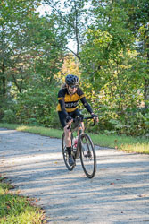 Ken-Lager-Photography-9393.jpg Ken-Lager-Photography-9393.jpg