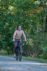Ken-Lager-Photography-9395.jpg Ken-Lager-Photography-9395.jpg