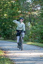 Ken-Lager-Photography-9399.jpg Ken-Lager-Photography-9399.jpg