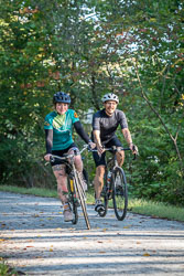 Ken-Lager-Photography-9407.jpg Ken-Lager-Photography-9407.jpg
