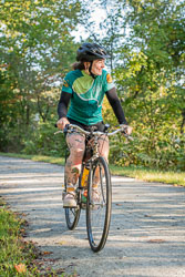 Ken-Lager-Photography-9411.jpg Ken-Lager-Photography-9411.jpg