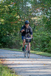 Ken-Lager-Photography-9415.jpg Ken-Lager-Photography-9415.jpg