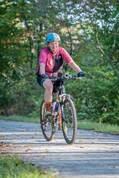 Ken-Lager-Photography-9421.jpg Ken-Lager-Photography-9421.jpg