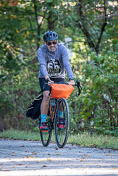 Ken-Lager-Photography-9426.jpg Ken-Lager-Photography-9426.jpg