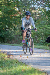 Ken-Lager-Photography-9428.jpg Ken-Lager-Photography-9428.jpg