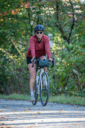 Ken-Lager-Photography-9431.jpg Ken-Lager-Photography-9431.jpg