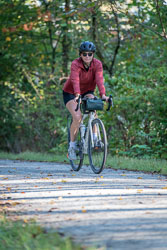 Ken-Lager-Photography-9432.jpg Ken-Lager-Photography-9432.jpg