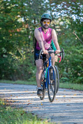 Ken-Lager-Photography-9435.jpg Ken-Lager-Photography-9435.jpg