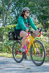 Ken-Lager-Photography-9438.jpg Ken-Lager-Photography-9438.jpg