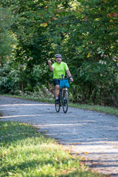 Ken-Lager-Photography-9439.jpg Ken-Lager-Photography-9439.jpg