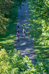 Ken-Lager-Photography-9455.jpg