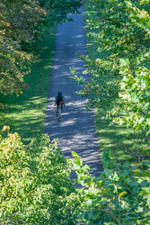 Ken-Lager-Photography-9460.jpg