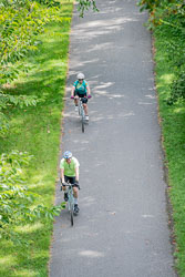 Ken-Lager-Photography-9614.jpg