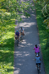 Ken-Lager-Photography-9671.jpg