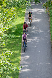 Ken-Lager-Photography-9698.jpg