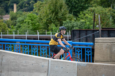 Ken-Lager-Photography-9749.jpg Ken-Lager-Photography-9749.jpg