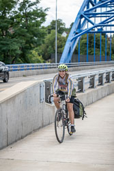 Ken-Lager-Photography-9754.jpg Ken-Lager-Photography-9754.jpg