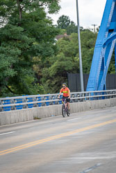 Ken-Lager-Photography-9763.jpg Ken-Lager-Photography-9763.jpg