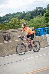 Ken-Lager-Photography-9766.jpg Ken-Lager-Photography-9766.jpg