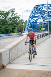 Ken-Lager-Photography-9773.jpg Ken-Lager-Photography-9773.jpg