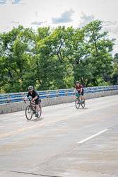 Ken-Lager-Photography-9779.jpg Ken-Lager-Photography-9779.jpg