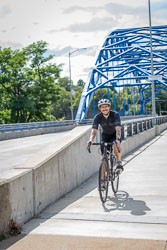 Ken-Lager-Photography-9795.jpg Ken-Lager-Photography-9795.jpg