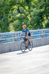 Ken-Lager-Photography-9844.jpg Ken-Lager-Photography-9844.jpg
