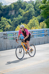 Ken-Lager-Photography-9849.jpg Ken-Lager-Photography-9849.jpg