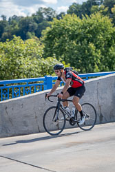 Ken-Lager-Photography-9861.jpg Ken-Lager-Photography-9861.jpg