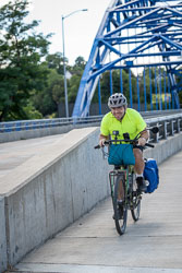Ken-Lager-Photography-9871.jpg Ken-Lager-Photography-9871.jpg