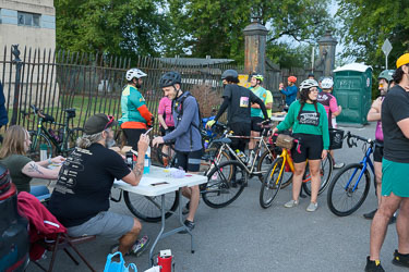 _DSC0885.jpg _DSC0885.jpg