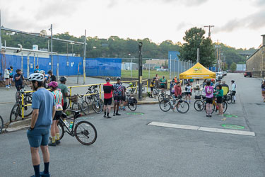 _DSC0890.jpg _DSC0890.jpg
