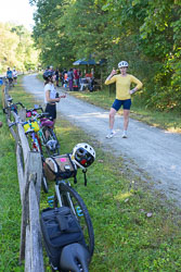 _DSC0901.jpg _DSC0901.jpg