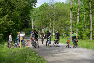 DSC_8352.jpg DSC_8352.jpg
