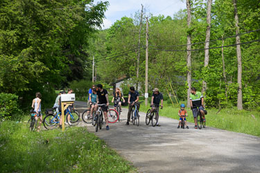 DSC_8354.jpg DSC_8354.jpg