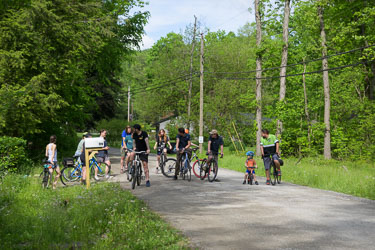 DSC_8355.jpg DSC_8355.jpg