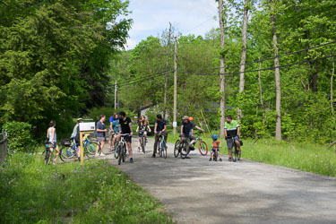 DSC_8356.jpg DSC_8356.jpg