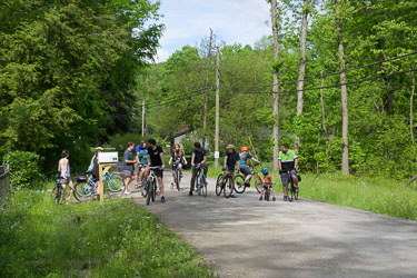 DSC_8357.jpg DSC_8357.jpg