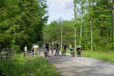 DSC_8358.jpg DSC_8358.jpg