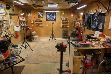 DSC_8360.jpg DSC_8360.jpg