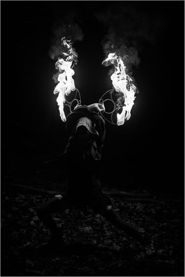 Fire-Wings-BW.jpg