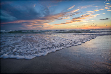 Sunset-On-Siesta-Key-Beach.jpg